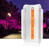 220V 50W Indoor Plants COB LED Growing Light Full Spectrum