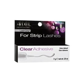 Napoleon Perdis Ardell Eyelash Glue (Clear) 7g