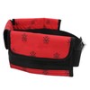 Adjustable Diving Weight Belt with Heavy Duty Pockets Quick Release