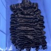 Top Grade Raw Unprocessed Single Donor Cambodian 100% Cuticle Aligned