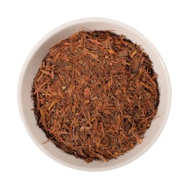 Lapacho Rinde 500g • Inka-Tee • Erste Wahl • hoher Wirkstoffanteil • ähnlich Schwedenkräuter • HerbsnRoots