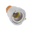 CO2 Adapater Aluminum Soda Maker Connector Adapter for DUO for