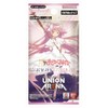 Bandai (BANDAI) UNION ARENA Booster Pack, Puella Magi Madoka Magica,