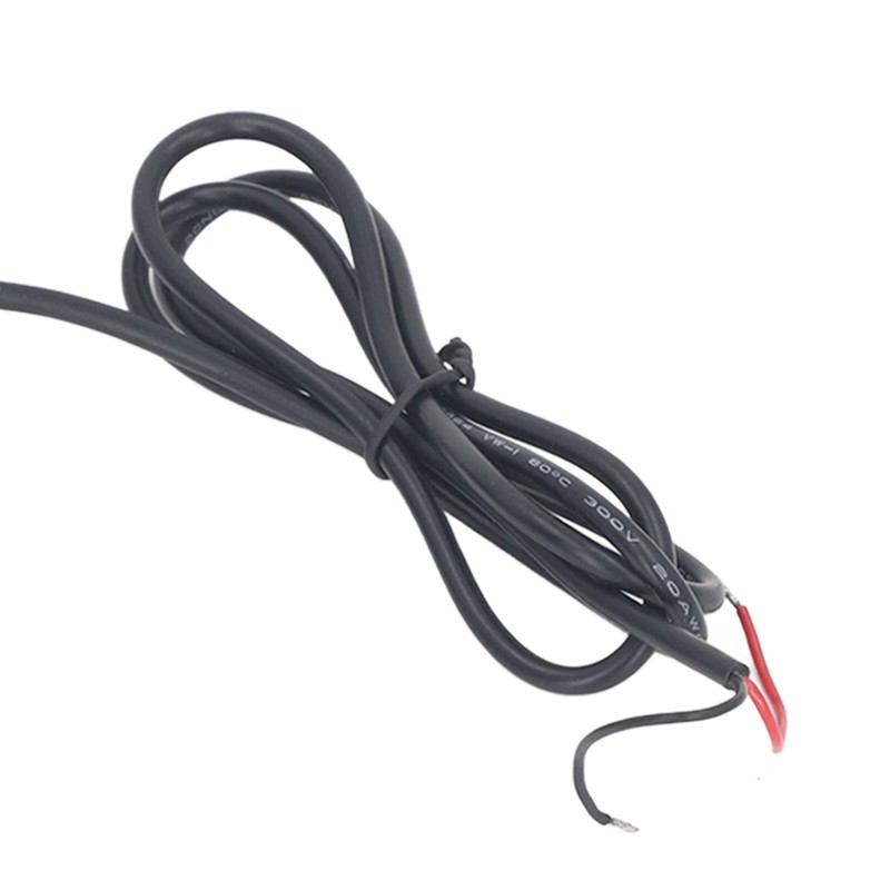 DC12V3A Motor Speed Controller Digital Stepless Speed Regulator with Delayed