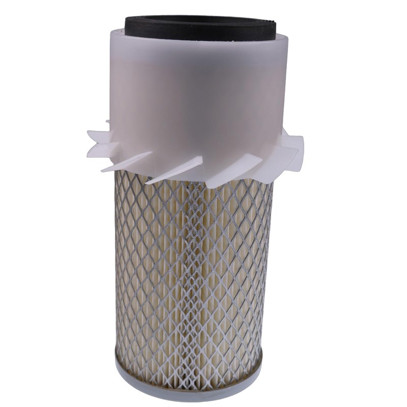 IEQFUE Air Filter 1872002 15222-1124 15501-11081 Compatible with Massey Ferguson