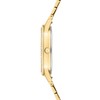 Tamaris Watch, gold, Modern