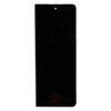 [Supports Fingerprints] New Duotipa Original LCD Touch Screen Digitizer Assembly