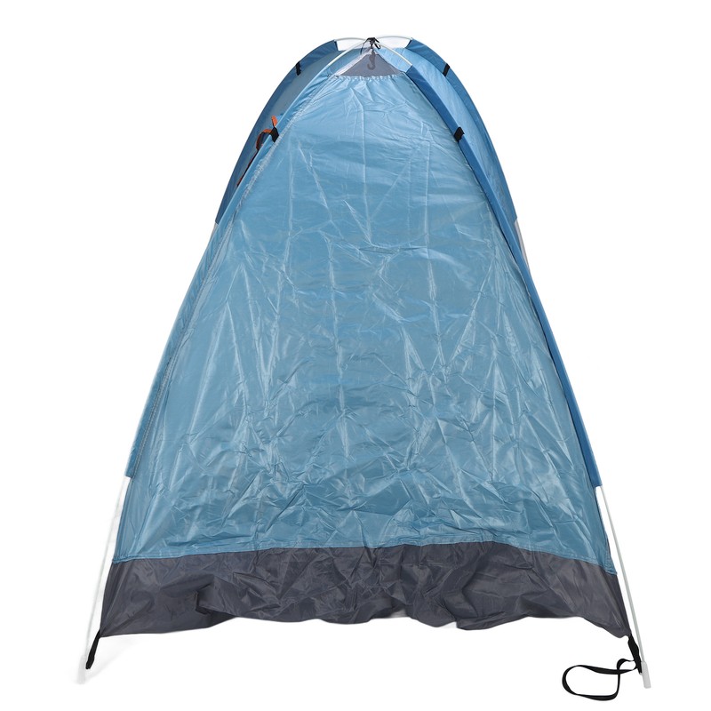 1 to 2 Person Tent Sun Protection Waterproof Thicken Small