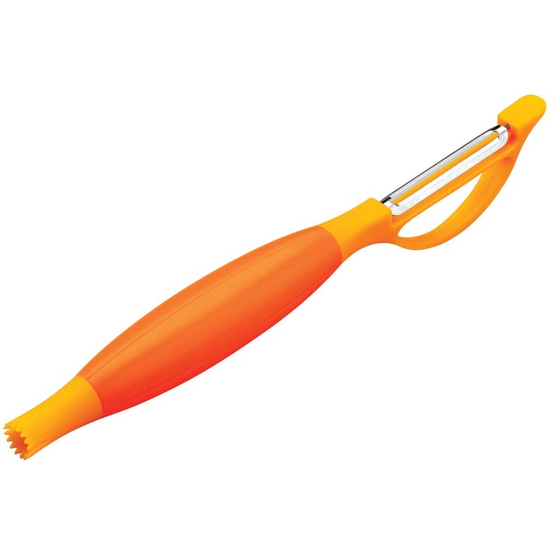 Jokari Pro Series Multi-Function Produce Tool