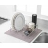 Yoshikawa to Uniform 1306228 Water Bottle Strainer