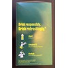 unbuzzd | Rehydrates and Replenishes Electrolytes | Milk Thistle &