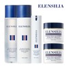 Half Club/Elensilia Super Snail Skincare (5 Types) / 엘렌실라 슈퍼 달팽이 기초화장품 (5종)