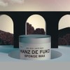 Hanz de Fuko Sponge Wax