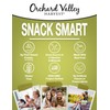 Orchard Valley Harvest Cranberry Almond Cashew Trail Mix, 1 Ounce
