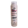 Curly Lendan Shampoo + Acondicionador Co-wash + Activador