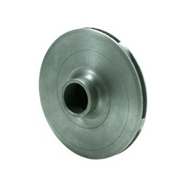BAC26HYD VALOX IMPELLER