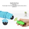 Remote Control Bug Toy Realistic Bug Moving Smart Sensing Simulation