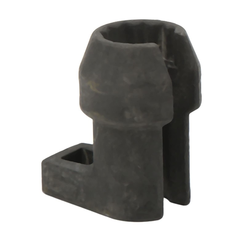 17mm Fuel Injection Line Socket Replacement for Power Stroke 6.7L