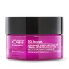 KORFF 3D Sculpt Anti-Wrinkle Face and Neck Cream Anti-Ageing Firming