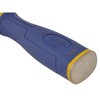 Irwin Marples Ms500 S/Touch Be Chisel 3/4In 10501706
