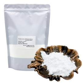 QeiChem Food Grade Anhydrous Sodium Pyrophosphate,Tetrasodium Pyrophosphate TSPP of 99+% Purity,CAS NO:7722-88-5 (500g/17.6oz)