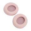 Replacement Ear Pads, Compatible with Q30 Q35 Q30 BT Q35