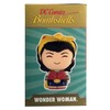 Funko Dorbz: DC Bombshells - Wonder Woman (Styles May Vary)