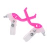 BESPORTBLE Replacement Bike Brake Lever Plastic Bike Brake Levers Mini