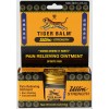 Pomada Tiger Balm Ultra Strength 18g Extra Fuerte - Imp