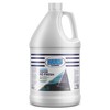 MA5x Eco-Marine Odor Re-Fresh Odor Eliminator for Boats, Cars, &