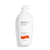 Biotherm Oil Therapy Baume Corps Nutri-Replenishing Body Treatment Dry Skin