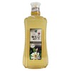 3920. 농산 사양벌꿀 - 2kg 3920. Agricultural Specimen Honey - 2kg