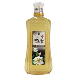 3920. 농산 사양벌꿀 - 2kg 3920. Agricultural Specimen Honey - 2kg