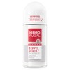 Hidrofugal FORTE DOPPEL SCHUTZ Roll-on, starker Antitranspirant Schutz gegen stress-