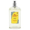 Alvarez Gomez Agua de Colonia Concentrated Eau de Cologne Spray,