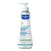 Stelatopia + Crema Relipidizante Emoliente Mustela 300 Ml