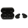 Bluetooth 5.3 Earbuds Noise Reduction Ear Clip Earphones Waterproof Open