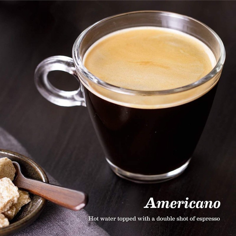 Café Gaviña Espresso Roast Extra Fine Ground Coffee, 100% Arabica