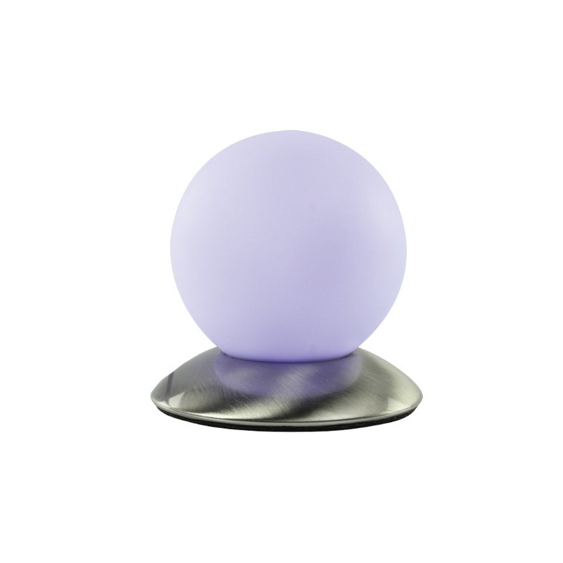 basicXL USB Touch Lamp