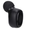 Bluetooth Earphone True Wireless Stereo Smart Connection Rechargeable Binaural Earphones