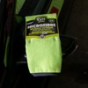 GS27 Microfibre Dry Extreme XXL 600 x 800 mm 3