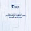 Kit Shampoos+acondicionador Head&shoulders Protección Caída