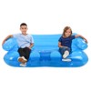 Rhode Island Novelty 71" Sofa Inflate