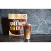 Grady's Cold Brew Iced Coffee Cold Brew Kit, Regular (Pack