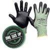 Pine Tree Tools Cut Resistant Gloves Level 5 | Anti