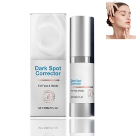 Dark Spot Corrector,Dark Spot Remover,Sun Spots Remover for Face,Hyper/Pigmen/Tation Treatment,D/ark Sp/ot R/emover for Fa/ce,Pigmentation Removal Cream,Age S/pot R/emover for F/ace,D/ark S/pot Serum