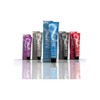 Affinage Infiniti Intelligent Colour System Permanent #8.35 Light Golden Mahogany
