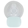 Breast Pump Electric Wearable Hand Free Low Noise Portable Breast