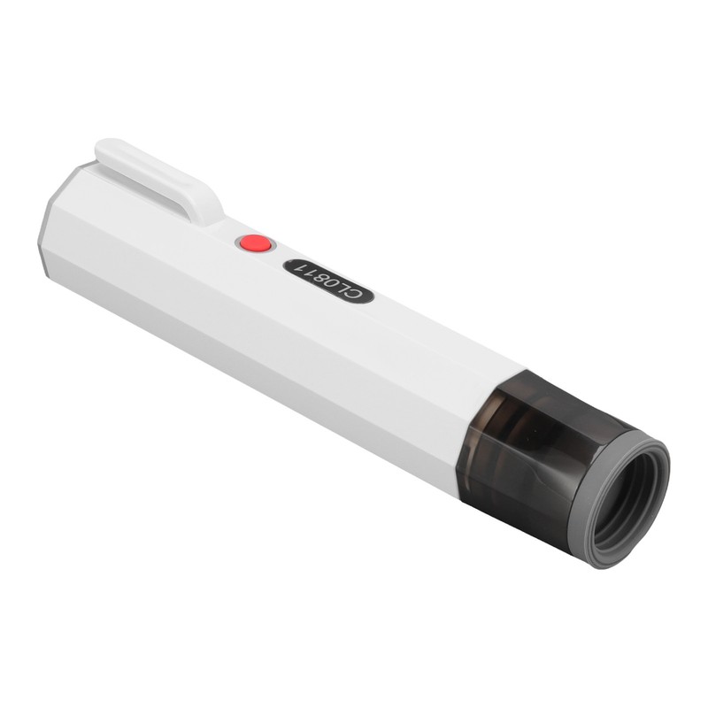 Handheld Vacuum Sealer Portable Small USB Charging Multifunctional Automatic Food