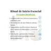 Kit Facial Completo Lilo Skincare Niacinamida Antioxidante